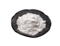 Cyanuric acid