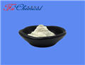 Cyclocytidine hydrochloride