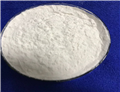 112811-59-3 1-Cyclopropyl-6-fluoro-1,4-dihydro-8-methoxy-7-(3-methyl-1-piperazinyl)-4-oxo-3-quinolinecarboxylic acid