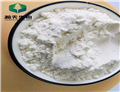  Tianeptine sulfate