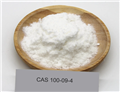 Anisic acid