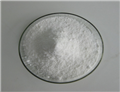 Cerium(III) carbonate hydrate