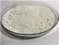 Sodium propionate