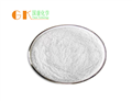 144-29-6 PIPERAZINE CITRATE