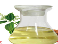 Peppermint oil