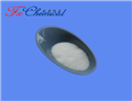 79902-63-9 Simvastatin