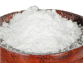 DL-Tartaric Acid