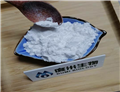 	Procaine hydrochloride