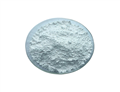 Chloroacetic acid sodium salt