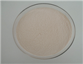 Itopride hydrochloride