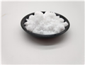 Sodium silicate