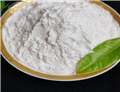 Sodium Benzoate