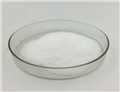 Benzocaine