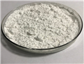 144-55-8 Sodium bicarbonate