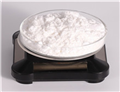 DL-Tartaric Acid