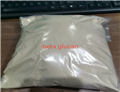 beta glucan