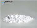 Antimony trifluoride