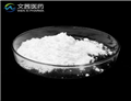 Benzocaine