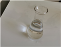 Acryloyldimethylamine