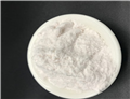 Ribostamycin sulfate