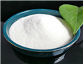 Tetrabutyl ammonium chloride hydrate