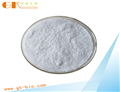 Kanamycin sulfate