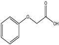 122-59-8 Phenoxyacetic Acid