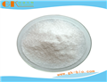 Clindamycin hydrochloride