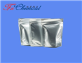 Estradiol Enanthate