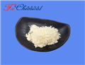 3-Dimethylaminopropyl chloride hydrochloride