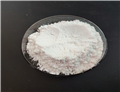 Sodium hyaluronate