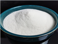 sodium dihydrogen phosphate dihydrate