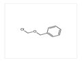  Benzylchloromethyl ether