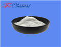 540-69-2 Ammonium formate