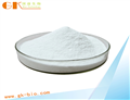 Doxylamine succinate