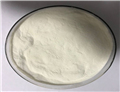 Poly(ethylene glycol) distearate