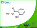 3-MERCAPTOHEXYL BUTYRATE USP/EP/BP