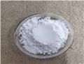 Sodium hyaluronate