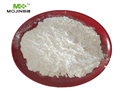 Dioctyl sulfosuccinate sodium salt