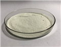 9050-36-6 	Maltodextrin