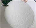 Kojic Acid Dipalmitate, Kojic Acid Dipalmitate Powder