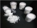 2-Dimethylaminoisopropyl chloride hydrochloride