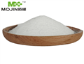 FERULIC ACID METHYL ESTER