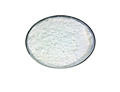 Sorbitol