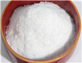 sodium formate