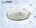 1-Cyclopentylpiperazine