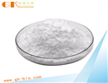 Lithium carbonate