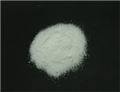 4-Aminobenzamidine dihydrochloride