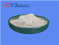 738-70-5 Trimethoprim