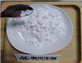 	Procaine hydrochloride